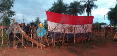 /pf/resources/images/abc-placeholder.png?d=2422