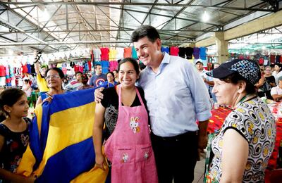 /pf/resources/images/abc-placeholder.png?d=2393