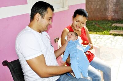 /pf/resources/images/abc-placeholder.png?d=2393