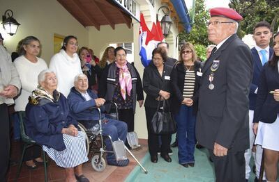 /pf/resources/images/abc-placeholder.png?d=2394