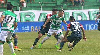 /pf/resources/images/abc-placeholder.png?d=2393