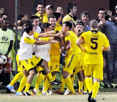 /pf/resources/images/abc-placeholder.png?d=2394