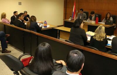 /pf/resources/images/abc-placeholder.png?d=2393