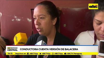 /pf/resources/images/abc-placeholder.png?d=2419