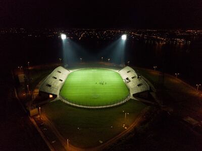 /pf/resources/images/abc-placeholder.png?d=2394