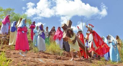 Imagen sin descripción