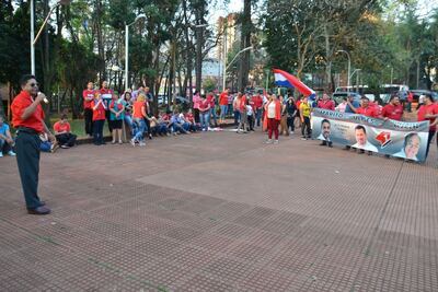 /pf/resources/images/abc-placeholder.png?d=2429