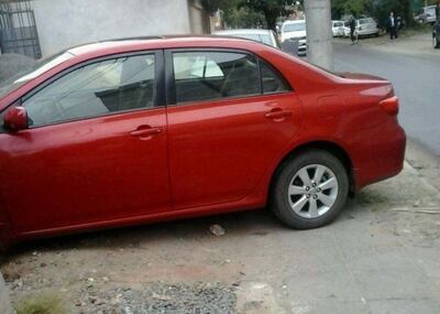 /pf/resources/images/abc-placeholder.png?d=2397