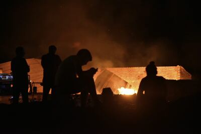 /pf/resources/images/abc-placeholder.png?d=2395