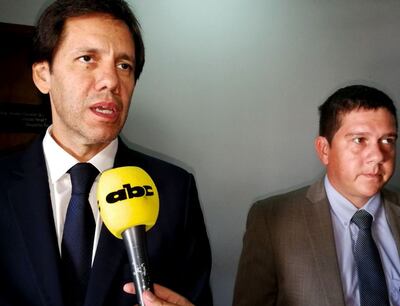 /pf/resources/images/abc-placeholder.png?d=2395