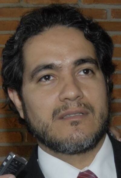 /pf/resources/images/abc-placeholder.png?d=2399