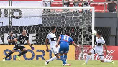 /pf/resources/images/abc-placeholder.png?d=2394