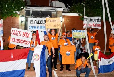 /pf/resources/images/abc-placeholder.png?d=2394