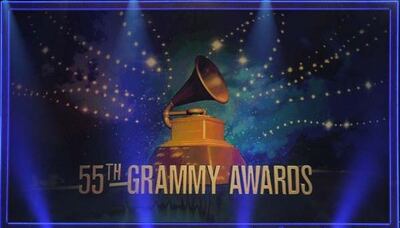 /pf/resources/images/abc-placeholder.png?d=2421