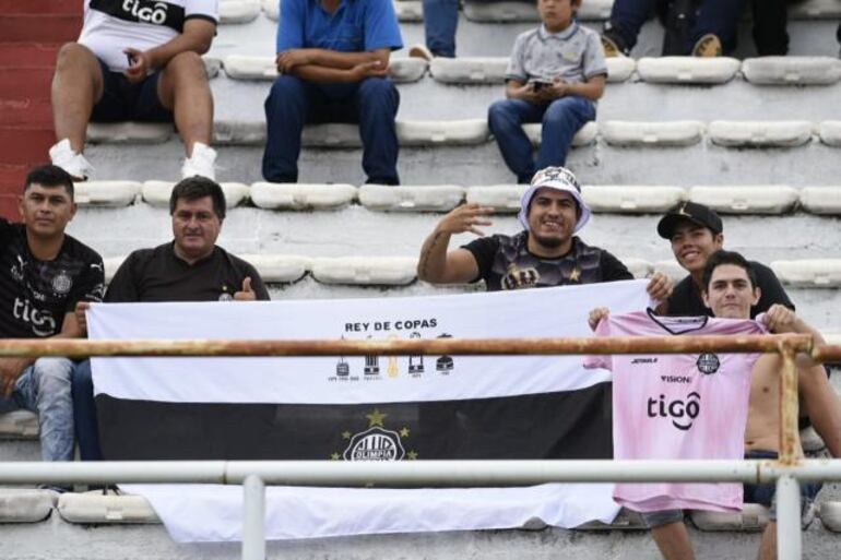 /pf/resources/images/abc-placeholder.png?d=2395