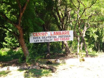 /pf/resources/images/abc-placeholder.png?d=2395