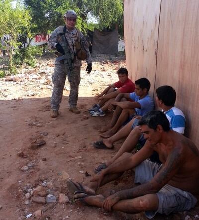 /pf/resources/images/abc-placeholder.png?d=2394