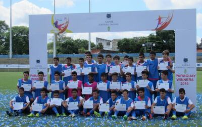 /pf/resources/images/abc-placeholder.png?d=2393