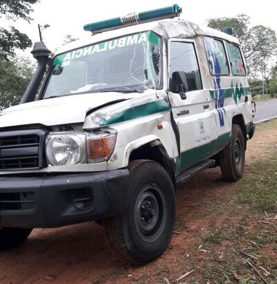 /pf/resources/images/abc-placeholder.png?d=2399