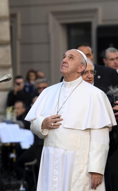 /pf/resources/images/abc-placeholder.png?d=2395