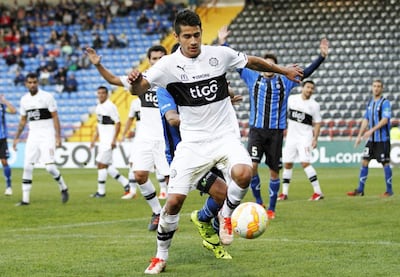 /pf/resources/images/abc-placeholder.png?d=2425