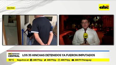 /pf/resources/images/abc-placeholder.png?d=2410