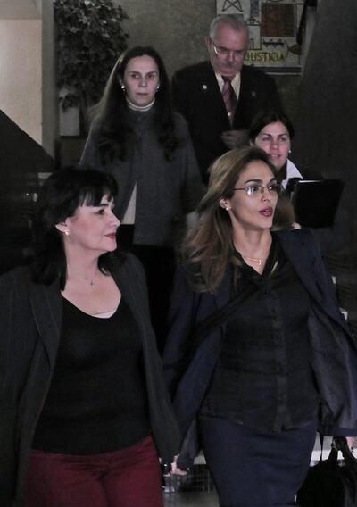 /pf/resources/images/abc-placeholder.png?d=2395