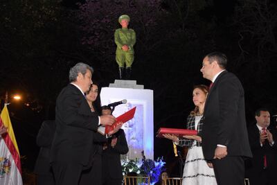 /pf/resources/images/abc-placeholder.png?d=2395