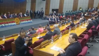 /pf/resources/images/abc-placeholder.png?d=2397