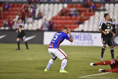 /pf/resources/images/abc-placeholder.png?d=2394