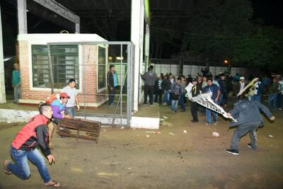 /pf/resources/images/abc-placeholder.png?d=2421