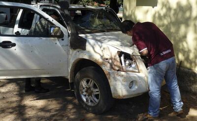 /pf/resources/images/abc-placeholder.png?d=2393