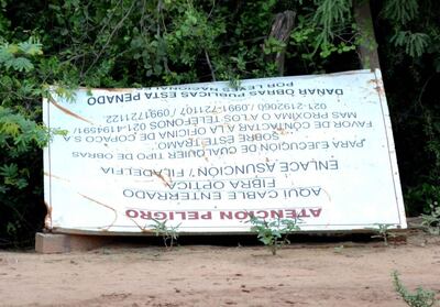 /pf/resources/images/abc-placeholder.png?d=2395