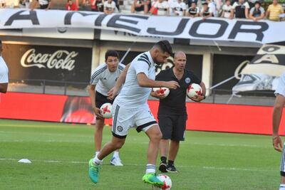 /pf/resources/images/abc-placeholder.png?d=2429