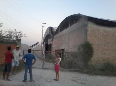 /pf/resources/images/abc-placeholder.png?d=2394