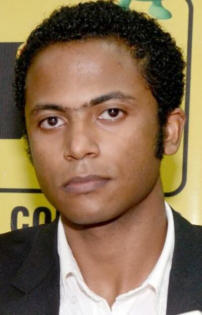 Imagen sin descripción