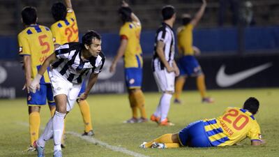 /pf/resources/images/abc-placeholder.png?d=2393