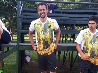 /pf/resources/images/abc-placeholder.png?d=2393