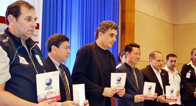 /pf/resources/images/abc-placeholder.png?d=2419