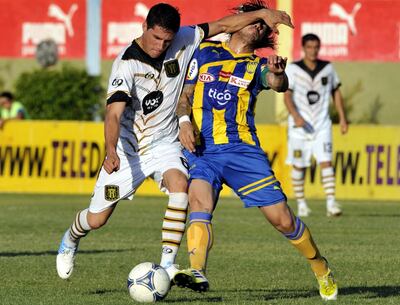 /pf/resources/images/abc-placeholder.png?d=2394