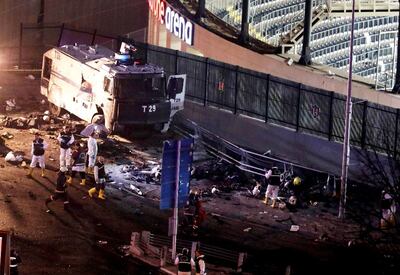 /pf/resources/images/abc-placeholder.png?d=2395