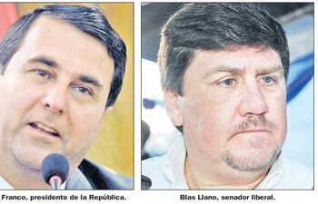 plra-firma-acuerdo-secreto-con-rio-tinto-que-compromete-al-pais-235719000000-498105.jpg