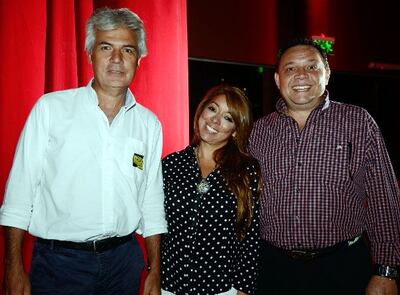 /pf/resources/images/abc-placeholder.png?d=2393