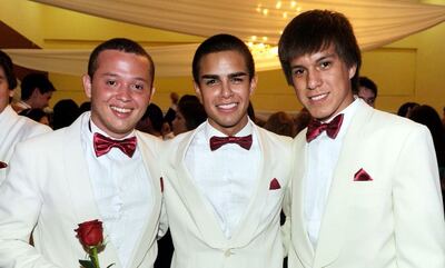 /pf/resources/images/abc-placeholder.png?d=2419