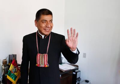 /pf/resources/images/abc-placeholder.png?d=2433