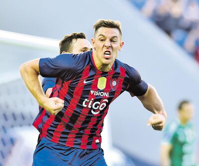 /pf/resources/images/abc-placeholder.png?d=2394