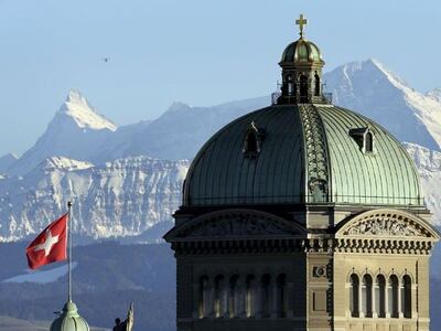 /pf/resources/images/abc-placeholder.png?d=2420