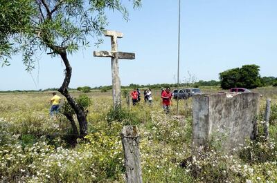 Imagen sin descripción
