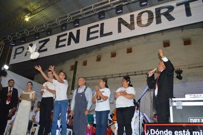 /pf/resources/images/abc-placeholder.png?d=2395