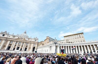 /pf/resources/images/abc-placeholder.png?d=2395